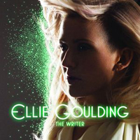 Ellie Goulding - The Writer (Promo Single)