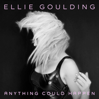 Ellie Goulding - Anything Could Happen (Remixes Single)