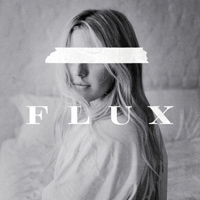 Ellie Goulding - Flux (Single)