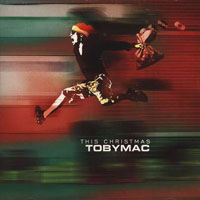 TobyMac - This Christmas (EP)