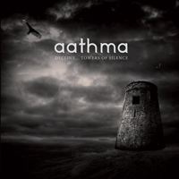 Aathma - Decline... Towers Of Silence