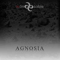 Aeon Sable - Agnosia