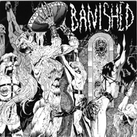 Banished (USA) - Banished (Single)