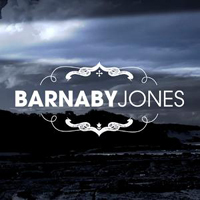 Barnaby Jones - Barnaby Jones