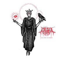 Chelsea Grin - Blind Kings (Single)