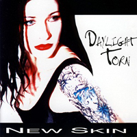 Daylight Torn - New Skin