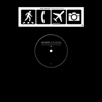 Karl Bartos - I'm The Message (12'' Vinyl) (Remastered)