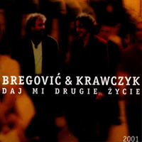 Goran Bregović and Bijelo Dugme - Daj Mi Drugie Zycie