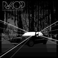 Royksopp - Running To The Sea