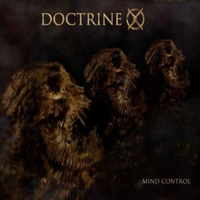 Doctrine X - Mind Control