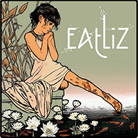 Eatliz - All Of It