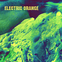 Electric Orange - Netto