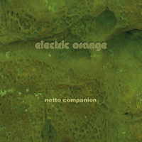 Electric Orange - Netto Companion