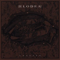 Elodea - Voyager