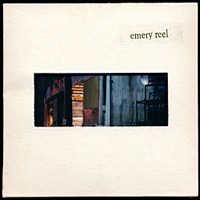 Emery Reel - ...For And Acted Upon Through Diversions