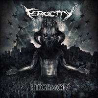 Ferocity - The Hegemon