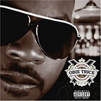 Obie Trice - Second Rounds On Me