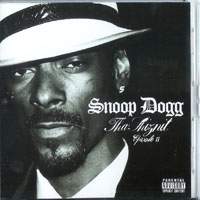 Snoop Dogg - Tha Shiznit Episode 2