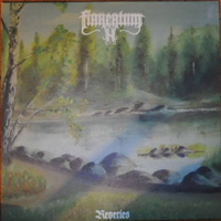 Finnentum - Reveries