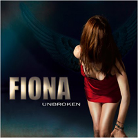 Fiona (USA) - Unbroken