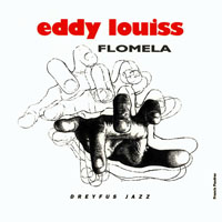 Eddy Louiss - Flom