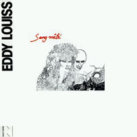 Eddy Louiss - Sang M