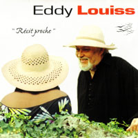 Eddy Louiss - Recit Proche
