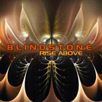 Blindstone - Rise Above