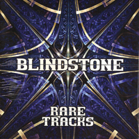 Blindstone - Rare Tracks