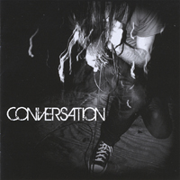 Conversation - Conversation