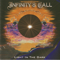 Infinity's Call - Light In The Dark