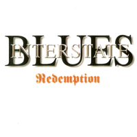 Interstate Blues - Redemption