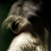 Ironhand - Smoke