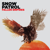 Snow Patrol - Fallen Empires (iTunes Version)