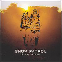 Snow Patrol - Final Straw