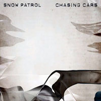Snow Patrol - Chasing Cars (CDM)