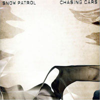 Snow Patrol - Chasing Cars (Single)