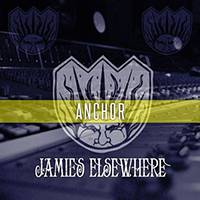 Jamie's Elsewhere - Anchor