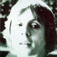 Klaus Schulze - Ultimate Box V, Serie Poeme - Jubilee Edition, Part 3 (CD 41: Walk the Edge)