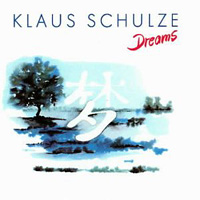 Klaus Schulze - Dreams