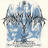 Legions Of Astaroth - Promo 2006