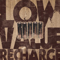 Low Value - Recharge