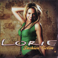 Lorie - Fashion Victim'