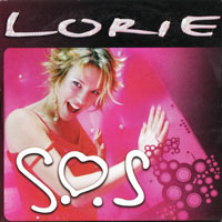 Lorie - S.O.S.