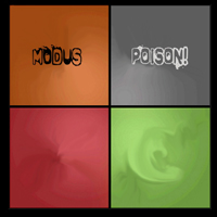 Modus (UKR) - Poison!