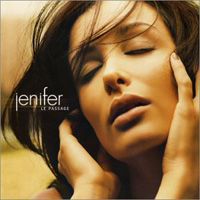 Jenifer - Le Passage