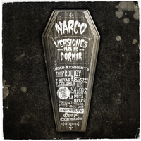 Narco - Versiones Para No Dormir