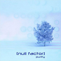 Null Factor - Purity