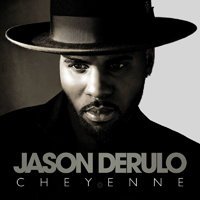 Jason Derulo - Cheyenne (Westfunk Remix) (Single)