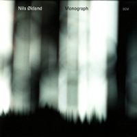 Nils Okland - Monograph